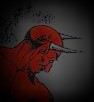 devil – CATHOLIC ARROWS