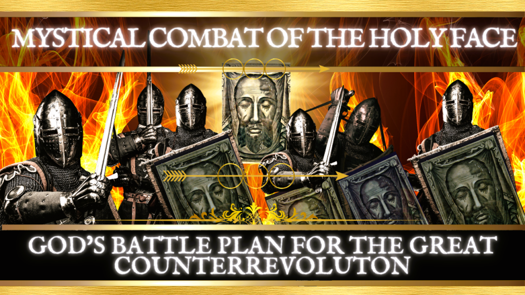 COMMUNISM AND THE CATHOLIC CHURCH